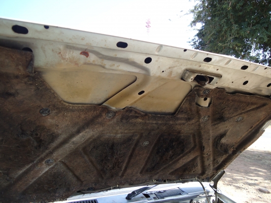 big-m2.5เพาเวอร์ ราคา109900