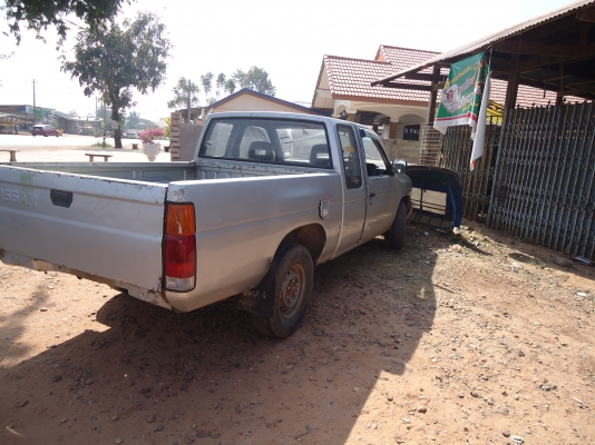 big-m2.5เพาเวอร์ ราคา109900