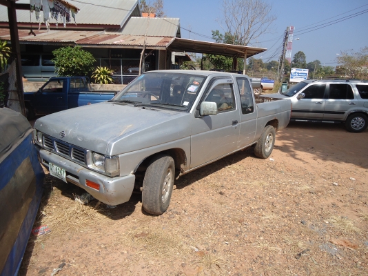 big-m2.5เพาเวอร์ ราคา109900