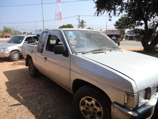 big-m2.5เพาเวอร์ ราคา109900