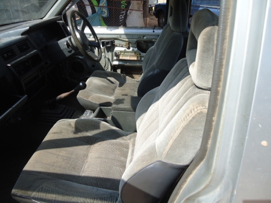 big-m2.5เพาเวอร์ ราคา109900