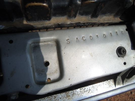 big-m2.5เพาเวอร์ ราคา109900