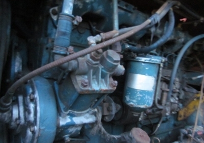 ขายถูก รถตักล้อยาง TCM 75N3 A เครื่อง6สูบ เอวอ่อน เครื่องดี ตักได้เยอะ คันใหญ่ ราคา 395,000บาท ขายถูก รถตักล้อยาง TCM 75N3 A เครื่อง6สูบ เอวอ่อน เครื่องดี ตักได้เยอะ คันใหญ่ ราคา 395,000บาท