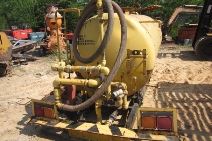 ขาย-TANK แท็งก์บรรทุกน้ำพร้อมเครื่องสูบน้ำ มีคัสซีพร้อม สำหรับติดรถบรรทุก มือสองนำเข้าจากญี่ปุ่น ราคา 58,000 บาท ขาย-TANK แท็งก์บรรทุกน้ำพร้อมเครื่องสูบน้ำ มีคัสซีพร้อม สำหรับติดรถบรรทุก มือสองนำเข้าจากญี่ปุ่น ราคา 58,000 บาท