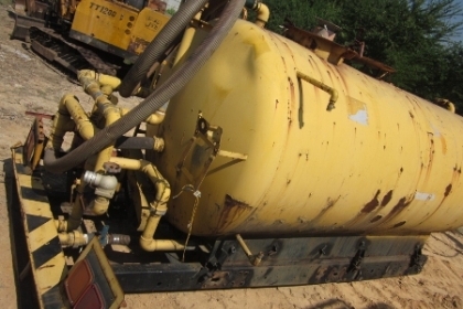 ขาย-TANK แท็งก์บรรทุกน้ำพร้อมเครื่องสูบน้ำ มีคัสซีพร้อม สำหรับติดรถบรรทุก มือสองนำเข้าจากญี่ปุ่น ราคา 58,000 บาท ขาย-TANK แท็งก์บรรทุกน้ำพร้อมเครื่องสูบน้ำ มีคัสซีพร้อม สำหรับติดรถบรรทุก มือสองนำเข้าจากญี่ปุ่น ราคา 58,000 บาท