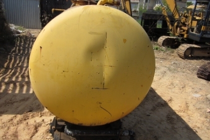 ขาย-TANK แท็งก์บรรทุกน้ำพร้อมเครื่องสูบน้ำ มีคัสซีพร้อม สำหรับติดรถบรรทุก มือสองนำเข้าจากญี่ปุ่น ราคา 58,000 บาท ขาย-TANK แท็งก์บรรทุกน้ำพร้อมเครื่องสูบน้ำ มีคัสซีพร้อม สำหรับติดรถบรรทุก มือสองนำเข้าจากญี่ปุ่น ราคา 58,000 บาท