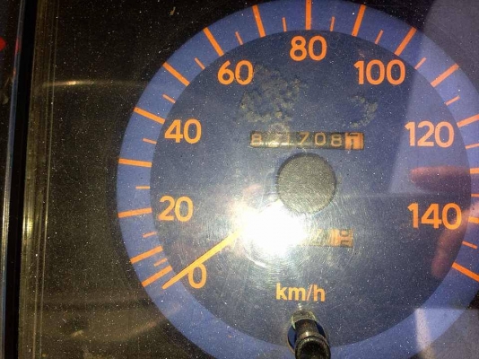 **750,000 บ.ต่อรอง**ขาย6ล้อตู้แห้ง สวยๆ HINO FB4JGKA สมอทอง ห้างแท้ปี44 JO5C 140HP เครื่องแน่นไม่มีเยิ้ม ช่วงล่างสวยคัสซีสวยไม่ปะไม่ดาม ตู้แห้ง3บานสภาพสวยไมีมีผุ ความยาว5ม. หัวสวยภายในสวยคอนโซลครบ แอร์ พ.พาวเวอร์ เบรคทริฟฟี่ ยาง8.25สวย6เส้น รถเคลียร์สีมาส