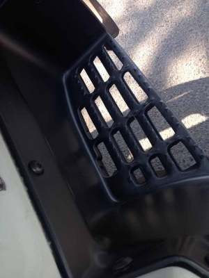 **750,000 บ.ต่อรอง**ขาย6ล้อตู้แห้ง สวยๆ HINO FB4JGKA สมอทอง ห้างแท้ปี44 JO5C 140HP เครื่องแน่นไม่มีเยิ้ม ช่วงล่างสวยคัสซีสวยไม่ปะไม่ดาม ตู้แห้ง3บานสภาพสวยไมีมีผุ ความยาว5ม. หัวสวยภายในสวยคอนโซลครบ แอร์ พ.พาวเวอร์ เบรคทริฟฟี่ ยาง8.25สวย6เส้น รถเคลียร์สีมาส