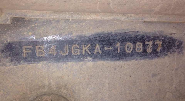 **750,000 บ.ต่อรอง**ขาย6ล้อตู้แห้ง สวยๆ HINO FB4JGKA สมอทอง ห้างแท้ปี44 JO5C 140HP เครื่องแน่นไม่มีเยิ้ม ช่วงล่างสวยคัสซีสวยไม่ปะไม่ดาม ตู้แห้ง3บานสภาพสวยไมีมีผุ ความยาว5ม. หัวสวยภายในสวยคอนโซลครบ แอร์ พ.พาวเวอร์ เบรคทริฟฟี่ ยาง8.25สวย6เส้น รถเคลียร์สีมาส