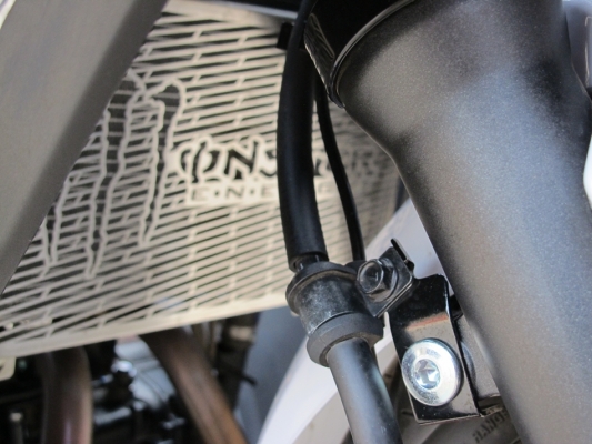 ขาย Kawasaki NINJA 300 ทะเบียนพร้อมโอน ขาย Kawasaki NINJA 300 ทะเบียนพร้อมโอน