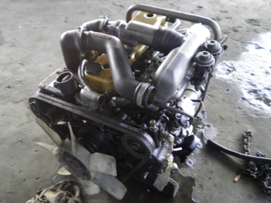 ขายคับ เครือง2.8