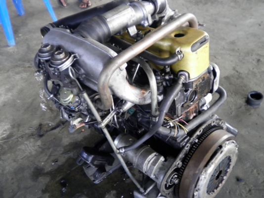 ขายคับ เครือง2.8