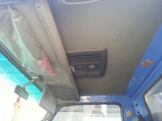 รถอีซูซุ 4 ล้อ 100 แรงม้า. ปี 48 สนใจติดต่อ 081 - 6079515 รถอีซูซุ 4 ล้อ 100 แรงม้า. ปี 48 สนใจติดต่อ 081 - 6079515