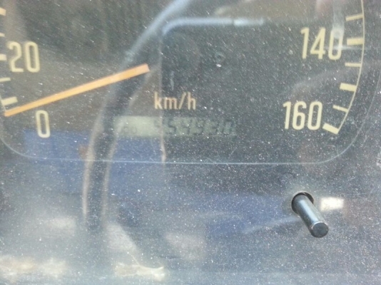 รถอีซูซุ 4 ล้อ 100 แรงม้า. ปี 48 สนใจติดต่อ 081 - 6079515 รถอีซูซุ 4 ล้อ 100 แรงม้า. ปี 48 สนใจติดต่อ 081 - 6079515