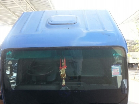 รถอีซูซุ 4 ล้อ 100 แรงม้า. ปี 48 สนใจติดต่อ 081 - 6079515 รถอีซูซุ 4 ล้อ 100 แรงม้า. ปี 48 สนใจติดต่อ 081 - 6079515