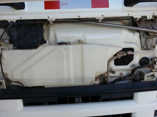 รถอีซูซุ 6 ล้อดั้ม FRR  210 แรงม้า ปี 53  ( รถวิ่ง 13x,xxx กม. )   สนใจติดต่อ  081 - 6079515