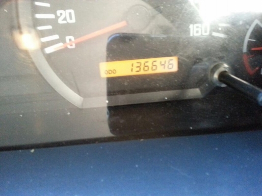 รถอีซูซุ 6 ล้อดั้ม FRR  210 แรงม้า ปี 53  ( รถวิ่ง 13x,xxx กม. )   สนใจติดต่อ  081 - 6079515