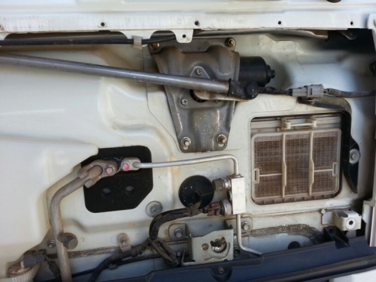 รถอีซูซุ 6 ล้อดั้ม FRR  210 แรงม้า ปี 53  ( รถวิ่ง 13x,xxx กม. )   สนใจติดต่อ  081 - 6079515