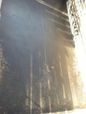 รถอีซูซุ 6 ล้อดั้ม FRR  210 แรงม้า ปี 53  ( รถวิ่ง 13x,xxx กม. )   สนใจติดต่อ  081 - 6079515