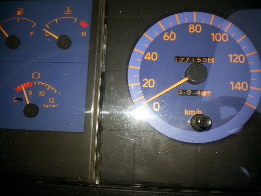 ขายหกล้อHINO FB4 J 140 hp ขายหกล้อHINO FB4 J 140 hp