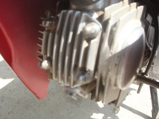 ขายดรีมเดิม ๆสวยมาก