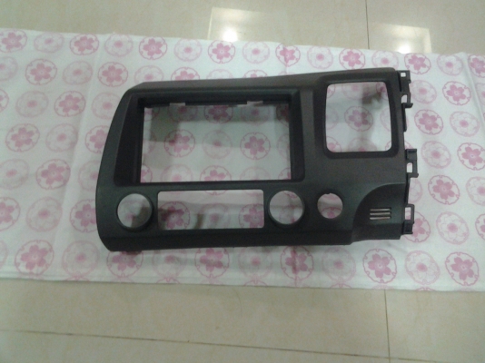 ขายหน้ากาก2ดิน civic