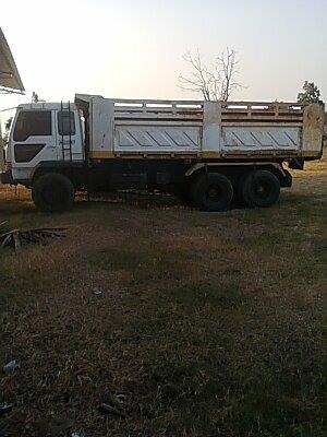 ขาย หลงเทอร์โบ เเชสซีทีจี เเละ ทีดี สภาพสวย ขาย 950,000 ต่อรอง ติดต่อคุณกิ๊กโทร 087-9666599