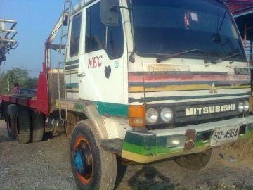 ขาย ไอ้หลง Ma เทอเลอร์ 2 เพลา สภาพ ดีมาก ขาย 750,000 โทร  087-9666599