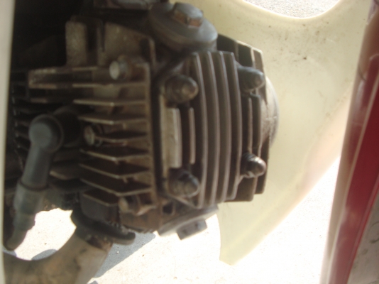 ดรีม สตาร์ทมือ