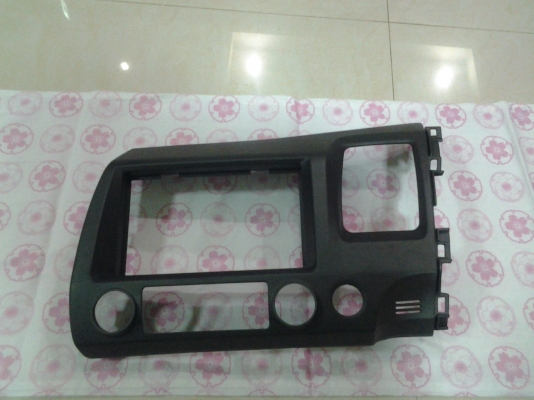 ขายหน้ากาก2ดิน civic