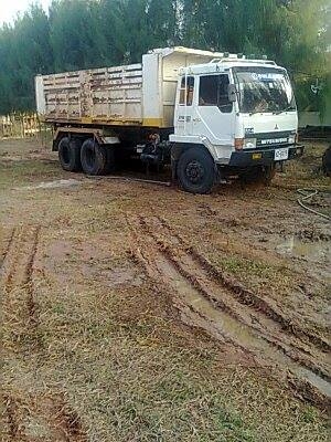 ขาย หลงเทอร์โบ เเชสซีทีจี เเละ ทีดี สภาพสวย ขาย 950,000 ต่อรอง ติดต่อคุณกิ๊กโทร 087-9666599