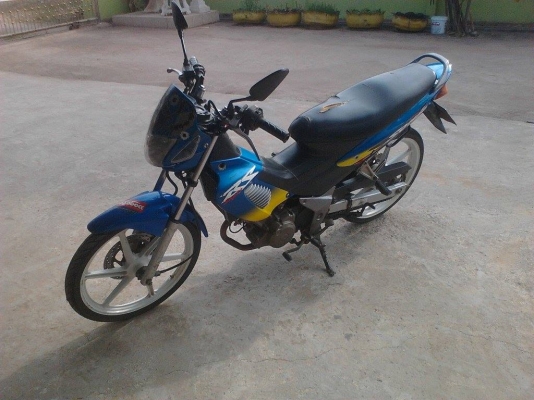 ขาย sonic เดิมๆ