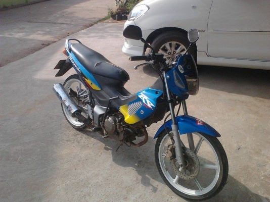 ขาย sonic เดิมๆ