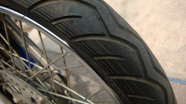 SPARK 115i วิ่งน้อย ปี 2013 สภาพสมบูรณ์ ประหยัดถูกๆ ต่อรองได้เยอะ