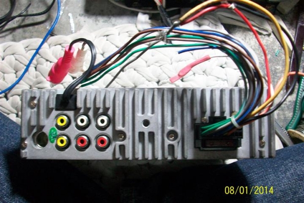 zulex fd-1300 dvd/usb/sd 1000 รวมส่ง ems