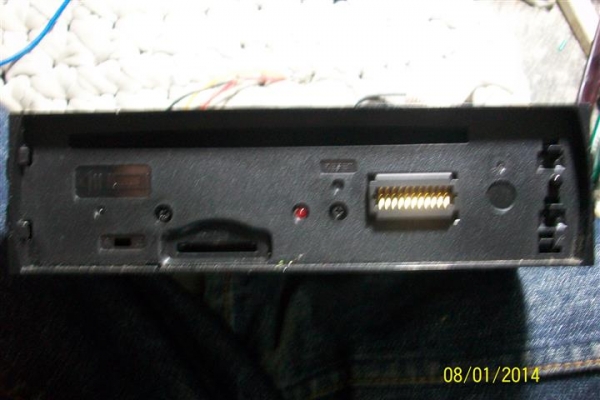 zulex fd-1300 dvd/usb/sd 1000 รวมส่ง ems