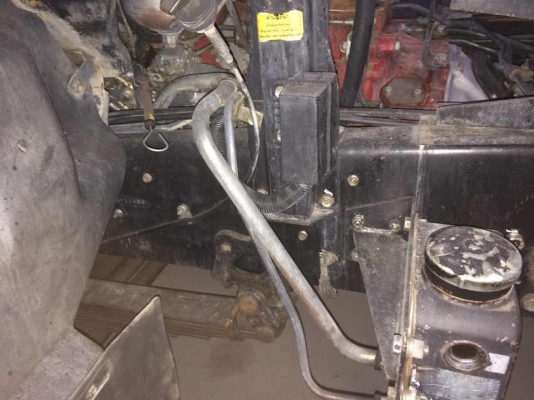 ขายด่วนสิบล้อดั้มสองเพลาเดิมๆบางๆสวยๆ ขายด่วนสิบล้อดั้มสองเพลาเดิมๆบางๆสวยๆ