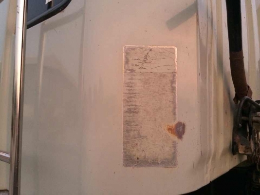 ขายด่วนสิบล้อดั้มสองเพลาเดิมๆบางๆสวยๆ ขายด่วนสิบล้อดั้มสองเพลาเดิมๆบางๆสวยๆ