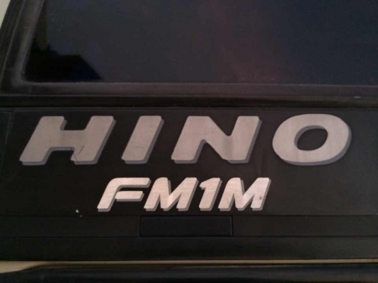 ขายด่วนสิบล้อดั้มสองเพลาเดิมๆบางๆสวยๆ ขายด่วนสิบล้อดั้มสองเพลาเดิมๆบางๆสวยๆ