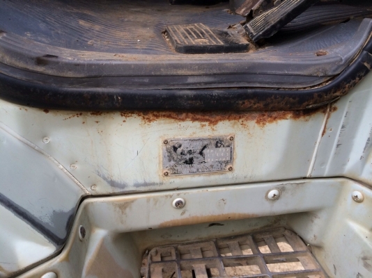 ขายด่วนสิบล้อดั้มสองเพลาเดิมๆบางๆสวยๆ ขายด่วนสิบล้อดั้มสองเพลาเดิมๆบางๆสวยๆ