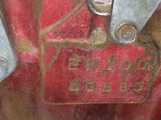 ขายด่วนสิบล้อดั้มสองเพลาเดิมๆบางๆสวยๆ ขายด่วนสิบล้อดั้มสองเพลาเดิมๆบางๆสวยๆ