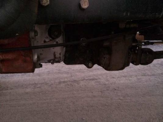 ขายด่วนสิบล้อดั้มสองเพลาเดิมๆบางๆสวยๆ ขายด่วนสิบล้อดั้มสองเพลาเดิมๆบางๆสวยๆ