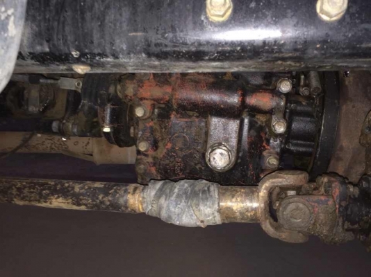 ขายด่วนสิบล้อดั้มสองเพลาเดิมๆบางๆสวยๆ ขายด่วนสิบล้อดั้มสองเพลาเดิมๆบางๆสวยๆ