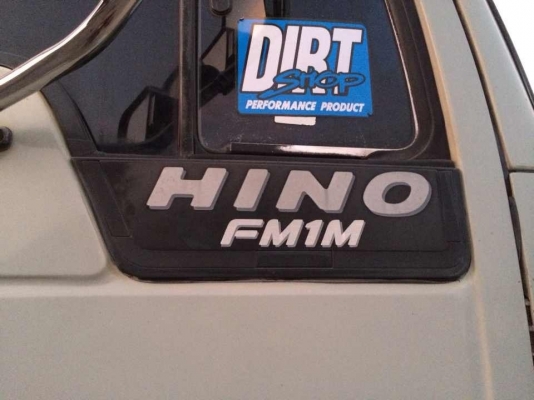 ขายด่วนสิบล้อดั้มสองเพลาเดิมๆบางๆสวยๆ ขายด่วนสิบล้อดั้มสองเพลาเดิมๆบางๆสวยๆ