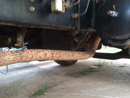 ขายด่วนสิบล้อดั้มสองเพลาเดิมๆบางๆสวยๆ ขายด่วนสิบล้อดั้มสองเพลาเดิมๆบางๆสวยๆ