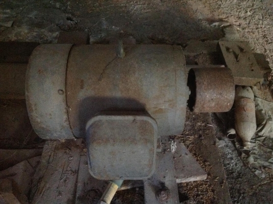 ขายโรงสีไม้ ขายโรงสีไม้