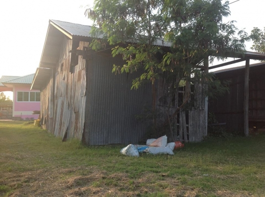 ขายโรงสีไม้ ขายโรงสีไม้