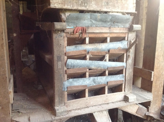 ขายโรงสีไม้ ขายโรงสีไม้