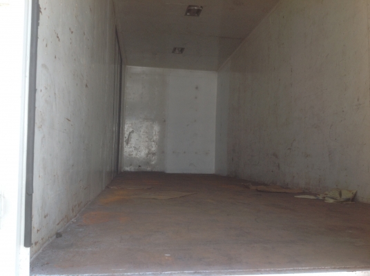 ขายรถ 6 ล้อ HINO FF1J 210 แรง เครื่อง JO8C เครื่องแน่น คัชซีสวย ดอกยางใหม่หมด ยาว 7.20 เมตร ตู้ 4 บาน