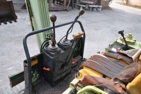 ขายแบคโฮ YANMAR B12 สภาพสวยเดิมจากญี่ปุ่นยังไม่เคยใช้งานในไทย 145,000เท่านั้น!!